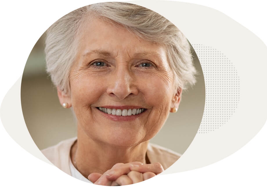 Recontorno estético 